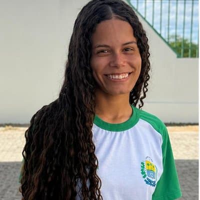 Foto de Elane