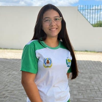 Foto de Jeusilayne