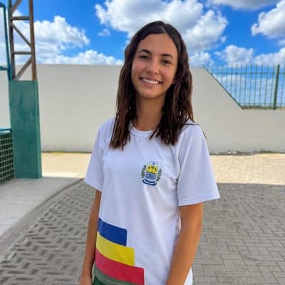 Foto de Karol