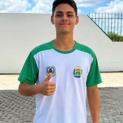 Foto de Wellber